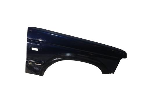 Used Right front fenders Right front fenders 38445652 38445652