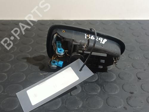 Højre bagtil invendig håndtag HYUNDAI ACCENT II (LC) 1.5 | BP20815353I16 