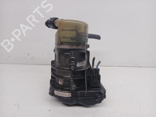 Used Steering pump FORD S-MAX (WA6) [2006-2014]  30939938