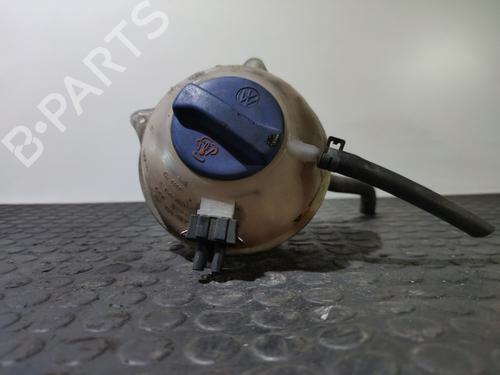 Used Expansion tank SEAT CORDOBA (6K1, 6K2) 1.6 i (75 hp) 32147084