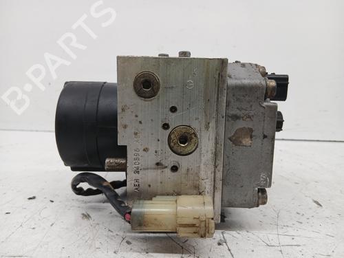 ABS Bremseaggregat LAND ROVER FREELANDER I (L314) [1998-2006]  28484689
