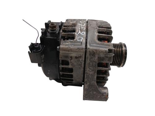 Alternator CHRYSLER PT CRUISER (PT_) 2.0 | BP31632937M7 - Image 2