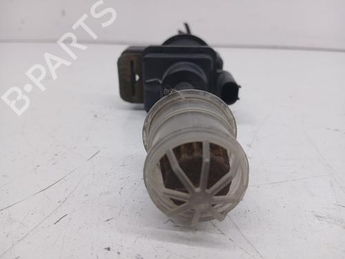 Electronic sensor JEEP CHEROKEE (KJ)  | BP32737420M84  - Image 6