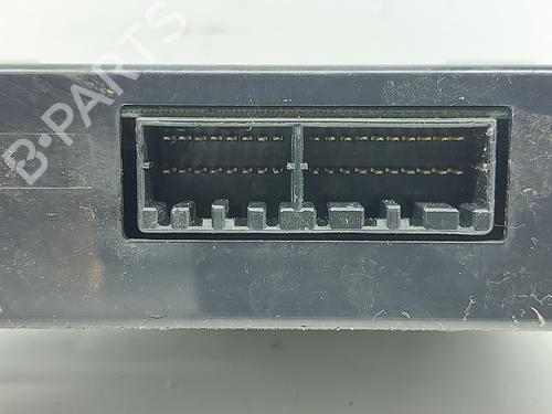 Climate control MITSUBISHI PAJERO III (V7_W, V6_W)  | BP26122235I5 