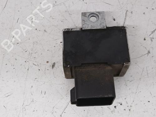 Elektronische module RENAULT KANGOO (KC0/1_) 1.5 dCi | BP29464275M83 