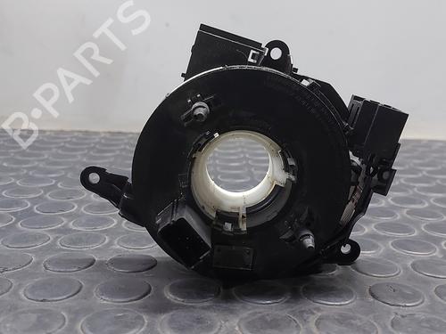 Used Squib airbag SEAT IBIZA IV SC (6J1, 6P5) 1.0 TSI (95 hp) 20839844