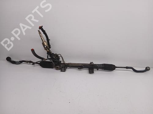 Used Steering rack RENAULT LAGUNA II (BG0/1_) [2001-2007]  27451567