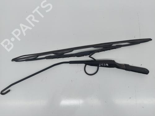 Used Front windshield wiper arm IVECO DAILY V Van [2011-2014]  23406155
