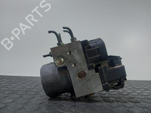 Used ABS pump OPEL ASTRA G Hatchback (T98) 1.6 (F08, F48) (75 hp) 20817852