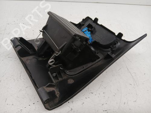 Headlight switch FIAT PUNTO EVO (199_) | BP33269862I24 - Image 4