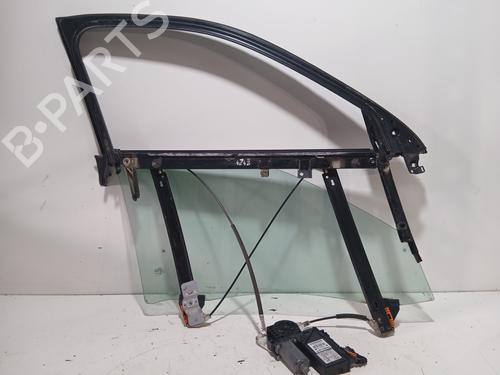 Front left window mechanism AUDI A4 B7 Avant (8ED)  | BP29753923C22 