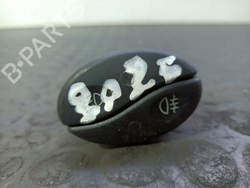 Comutador luzes FORD ESCORT V (AAL, ABL) RS 2000 (150 hp) 31696893