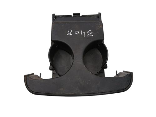 other-jeep-grand-cherokee-ii-wj-wg-1998-1999-2000-2001-2002-2003-2004-2005-32141473 main image