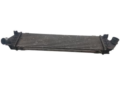 Used Intercooler FORD MONDEO IV (BA7) [2007-2015]  32709102