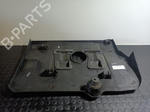 Upper protection FORD MONDEO III (B5Y) 2.0 TDCi | BP20828214M93 