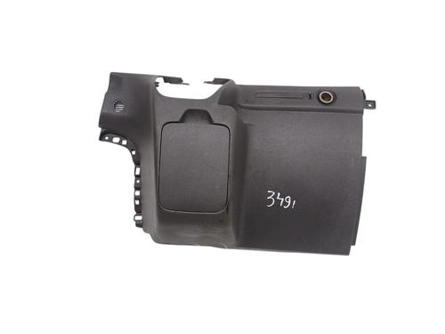 other-ford-transit-custom-v362-van-fy-fz-2012-34116749 main image