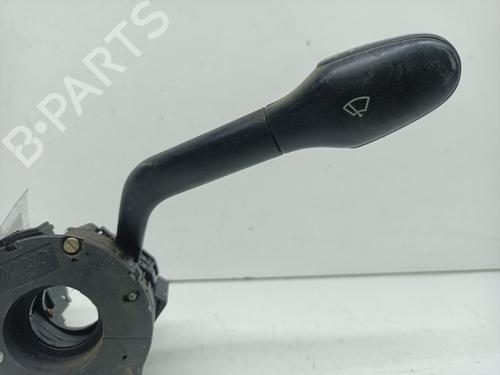 Switch SEAT CORDOBA (6K1, 6K2) 1.4 i | BP29120941I30 