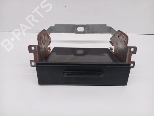 Used Glove box MITSUBISHI PAJERO SPORT I (K7_, K9_) [1996-2025]  29427366