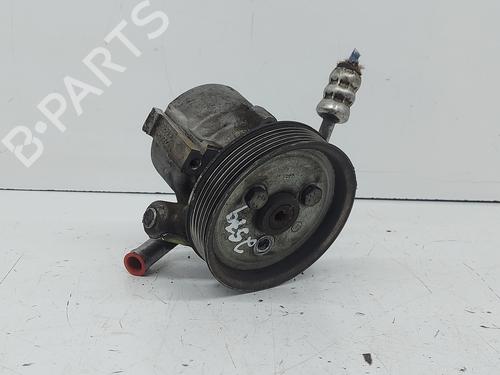 Styring servopumpe CITROËN C5 I (DC_) 2.0 HDi (DCRHZB, DCRHZE) | BP27191102M99 