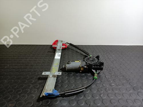 Used Front left window mechanism FORD MONDEO II Turnier (BNP) 2.5 ST 200 (205 hp) 20825266