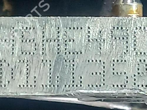 Engine RENAULT ARKANA I (LCM_, LDN_)  | BP33964814M1  - Image 5