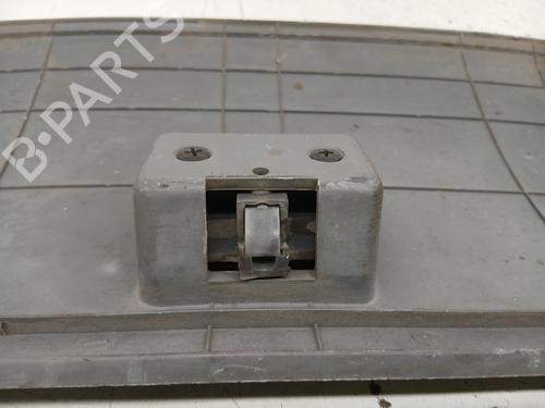 Glove box KIA K2700 | BP37158365C95 - Image 3