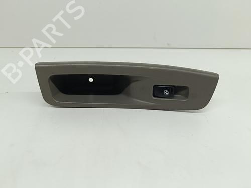 Used Right rear window switch CHEVROLET LACETTI (J200) 1.6 (109 hp) 28714981