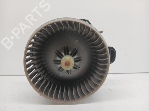 Used Heater blower motor TOYOTA YARIS (_P9_) [2005-2014]  29533788