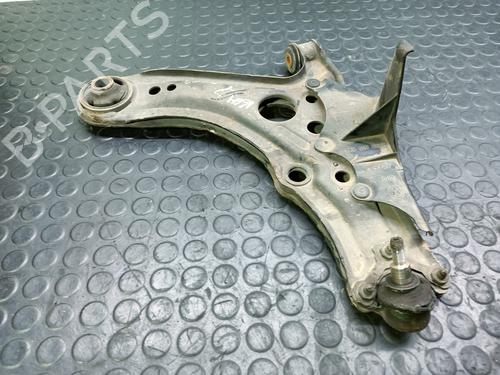 Querlenker rechts vorne für VW POLO III (6N1) 60 1.4 (60 hp) 20819453