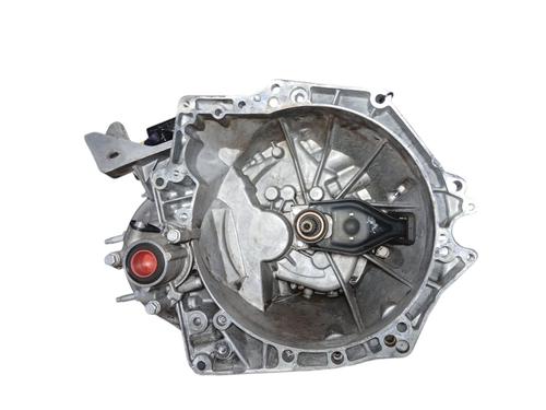 Used Gearbox Gearbox PEUGEOT 308 I (4A_, 4C_) [2007-2016] 33737041 33737041