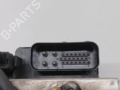 ABS pump BMW 3 (E36) 318 tds | BP27616870M43 