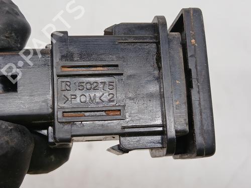 Switch TOYOTA RAV 4 III (_A3_)  | BP26033593I30 
