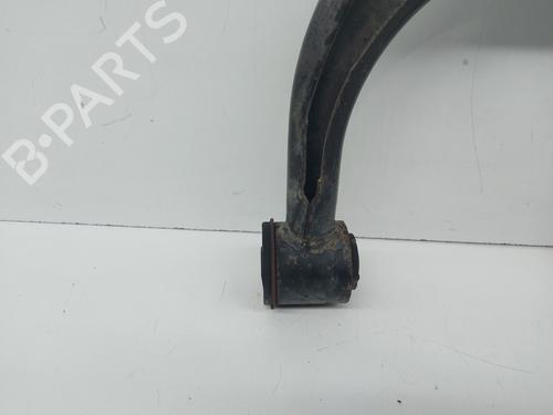 Left front suspension arm TOYOTA LAND CRUISER PRADO (_J12_)  | BP24366868M12