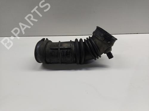 Pipe RENAULT LAGUNA II Grandtour (KG0/1_)  | BP20817373M125 
