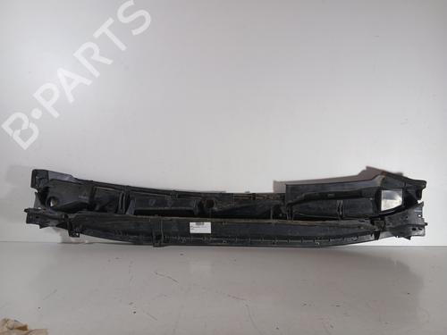 Used Scuttle panel TOYOTA LAND CRUISER PRADO (_J15_) 3.0 D-4D (KDJ150_, KDJ150, KDJ155) (173 hp) 32737431