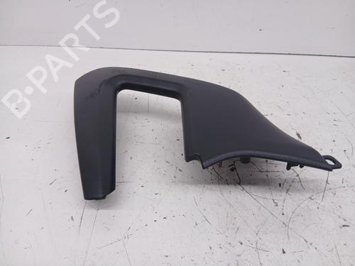 Mirror switch NISSAN QASHQAI II (J11, J11_)  | BP29138134I25 