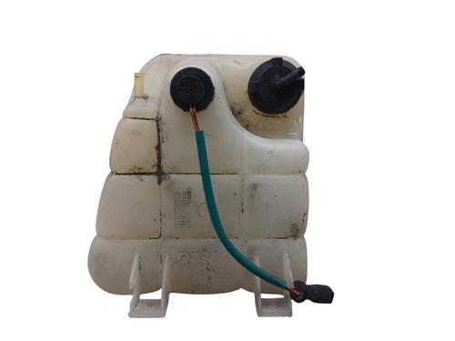 Used Expansion tank Expansion tank 38734814 38734814
