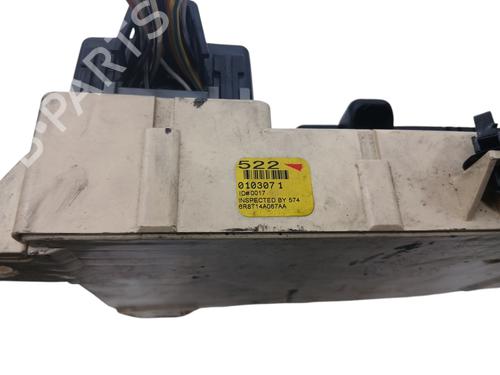 Fuse box JAGUAR S-TYPE II (X200) 2.7 D | BP32345779E1 