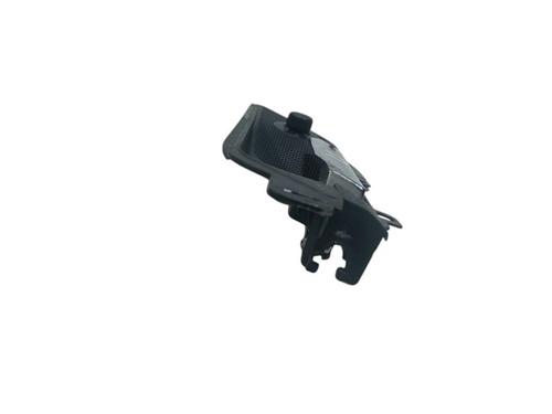 Front left interior door handle SEAT TOLEDO IV (KG3) 1.2 TSI | BP40610289I13 - Image 4