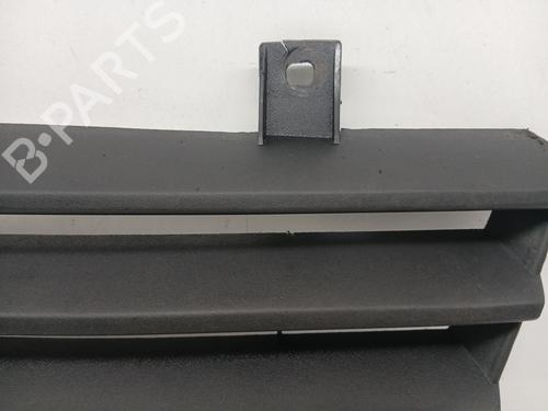 Grille MERCEDES-BENZ VITO Van (W638) 108 D 2.3 (638.064, 638.068) | BP29865702C40