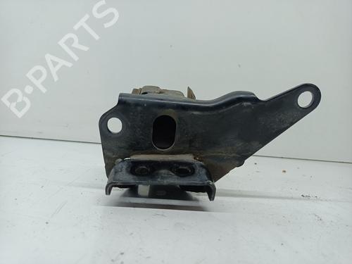Engine mount TOYOTA COROLLA (_E12_)  | BP27536414M89 