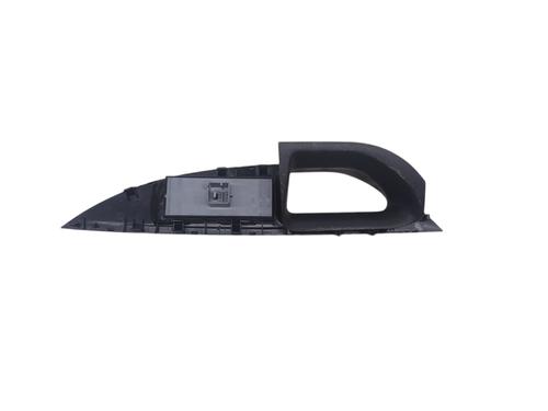 Left front window switch SEAT ALTEA XL (5P5, 5P8) | BP33625929I27 - Image 4