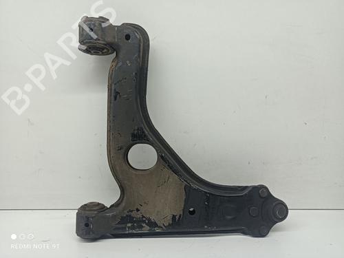 Querlenker rechts vorne für FORD FOCUS I (DAW, DBW) 1.8 Turbo DI / TDDi (90 hp) 29877615