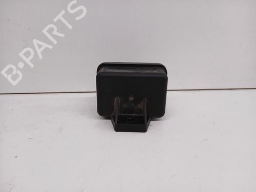 Electronic module FIAT DOBLO Cargo (263_)  | BP23661103M83 