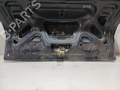 Tailgate AUDI A4 B6 (8E2) 2.0 | BP20842679C6 
