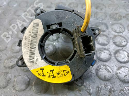 Etoupille airbag MG MG ZS 120 (117 hp) 31653097