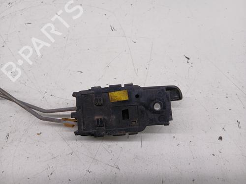 Maniglia interna anteriore sinistra NISSAN TERRANO II (R20) 2.7 TDi 4WD | BP27491431I13 