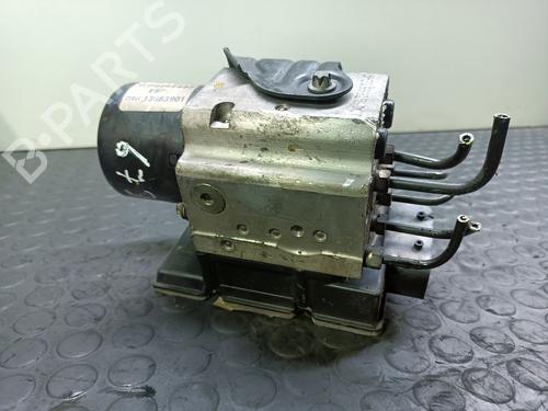 ABS Bremseaggregat OPEL SIGNUM Hatchback (Z03) 2.2 DTI (F48) (125 hp) 20835046