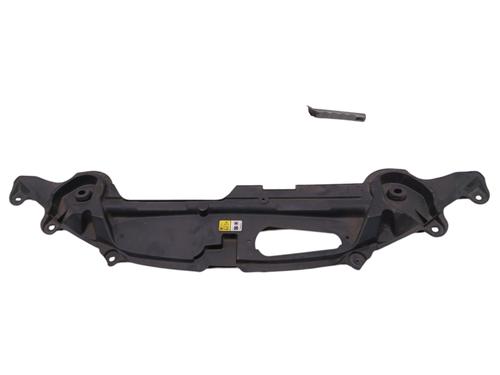 Travessa Travessa JAGUAR XF I (X250) 3.0 (340 hp) 33952530 33952530