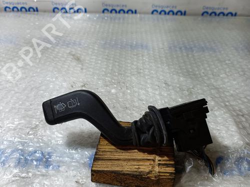 Mando intermitentes / limpia OPEL ZAFIRA A MPV (T98) 2.0 DTI 16V (F75) (101 hp) 31686654